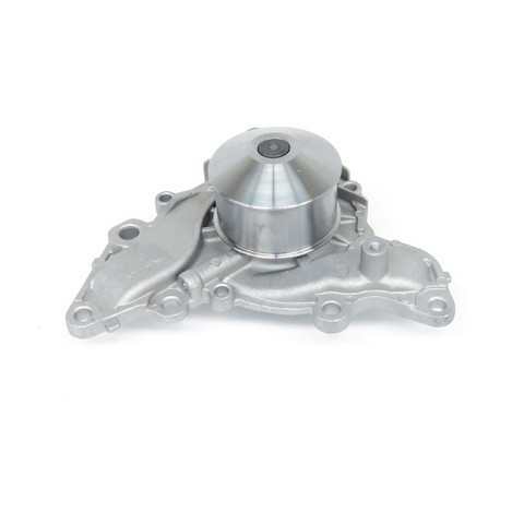 Engine Water Pump fits 1995-2004 Mitsubishi Montero Sport  US MOTOR WORKS