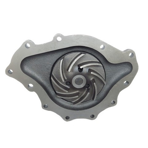 Engine Water Pump fits 1975-1981 Pontiac Firebird,LeMans Bonneville,Grand Prix C