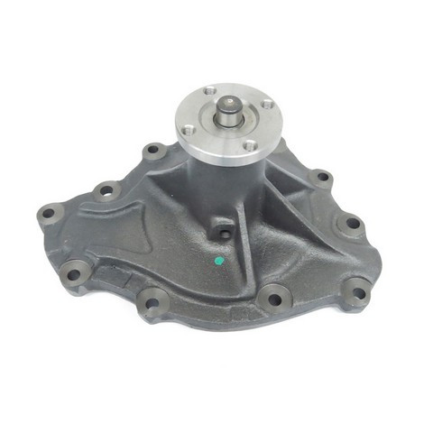 Engine Water Pump fits 1975-1981 Pontiac Firebird,LeMans Bonneville,Grand Prix C