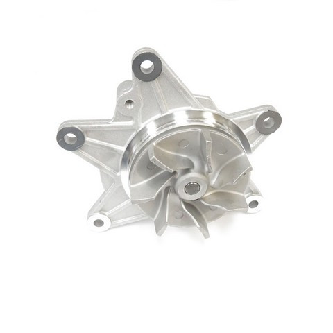 Engine Water Pump-Eng Code: MaxxForce 7, International US Motor Works US98