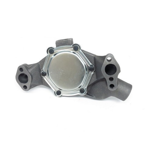 Engine Water Pump-Base US Motor Works US984 fits 1976 Chevrolet Corvette 5.7L-V8