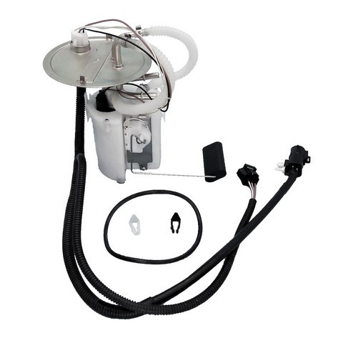Fuel Pump Module Assembly fits 1999 Mercury Sable  US MOTOR WORKS