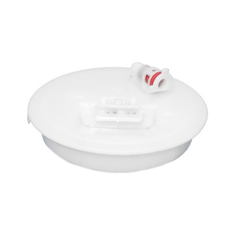 Electric Fuel Pump Module fits 2002 Ford Focus  US MOTOR WORKS
