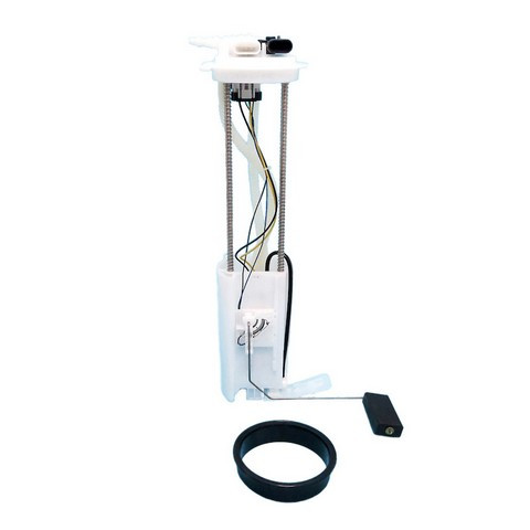 Fuel Pump Module Assembly fits 2002-2004 GMC Sierra 1500  US MOTOR WORKS