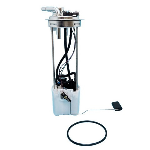 Fuel Pump Module Assembly fits 2004 GMC Sierra 3500  US MOTOR WORKS