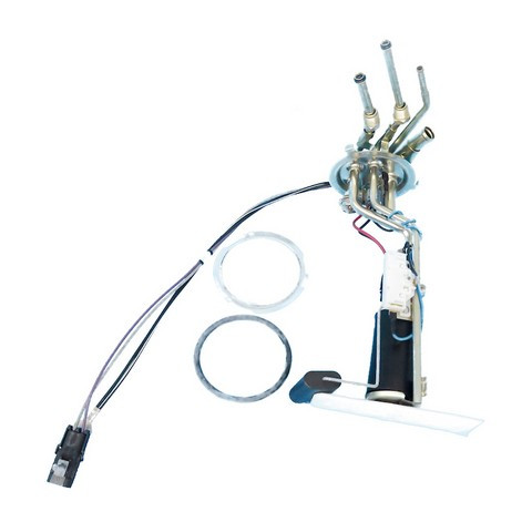 Fuel Pump Module Assembly fits 1992-1994 Oldsmobile Bravada  US MOTOR WORKS