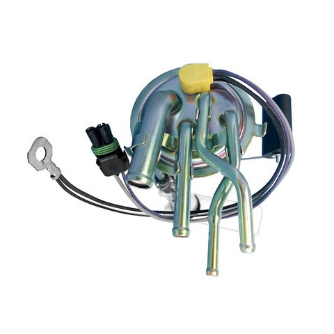 Fuel Pump Module Assembly fits 1985-1991 GMC S15 Sonoma  US MOTOR WORKS