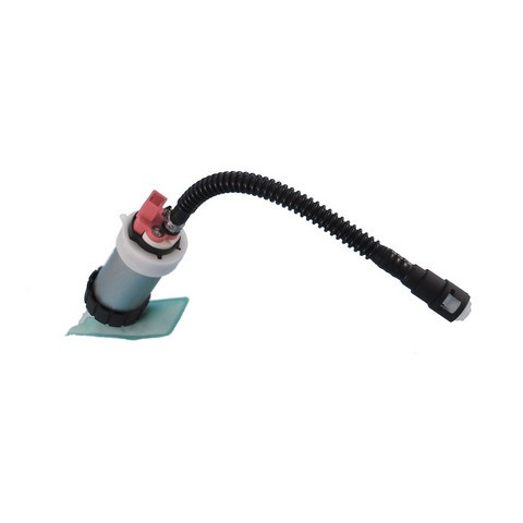 Electric Fuel Pump fits 2007 Saturn Ion  US MOTOR WORKS