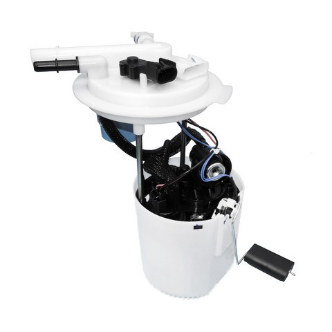 US Motor Works Fuel Pump Module Assembly P/N:USEP3806M