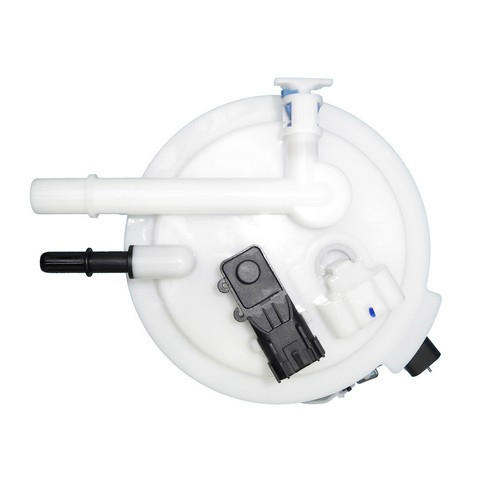 US Motor Works Fuel Pump Module Assembly P/N:USEP3806M