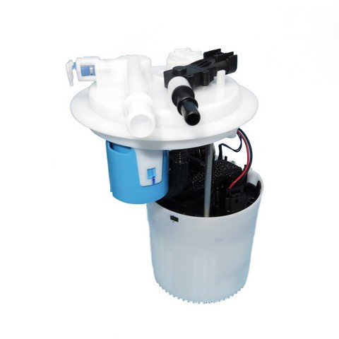 US Motor Works Fuel Pump Module Assembly P/N:USEP3806M