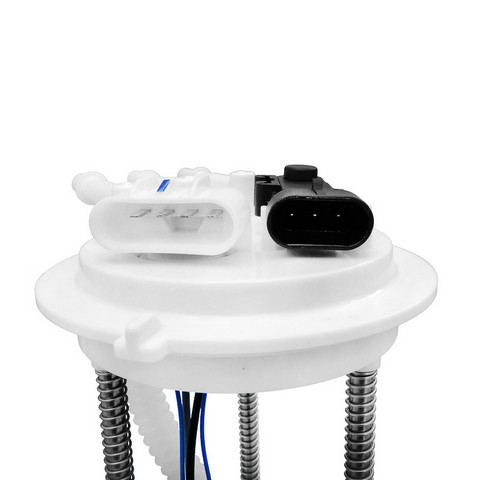 Fuel Pump Module Assembly-Base, VIN: R, GAS, Eng Code: L31, Natural USEP3965M