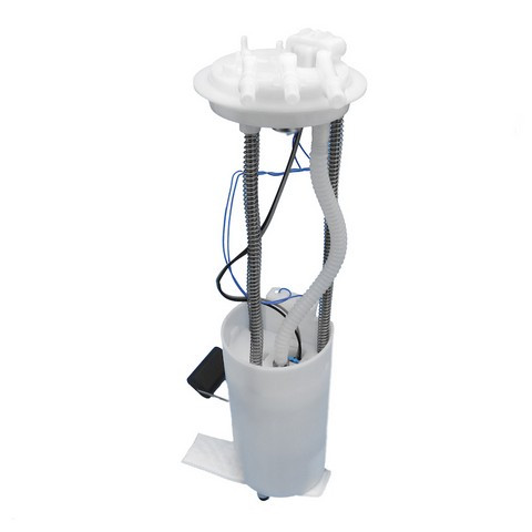 Fuel Pump Module Assembly-Base, VIN: J, GAS, Eng Code: L29, Natural USEP3982M