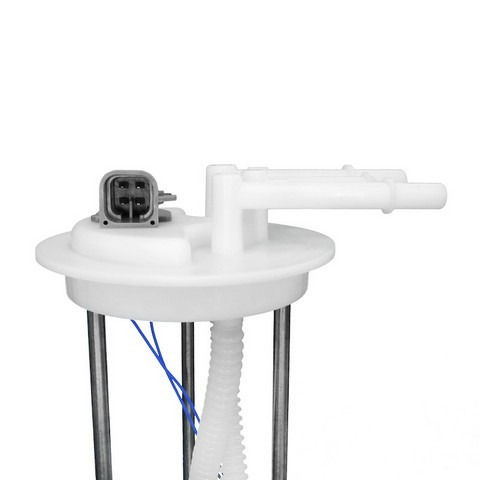 Fuel Pump Module Assembly fits 2001-2004 GMC Sierra 2500 HD,Sierra 3500  US MOTO