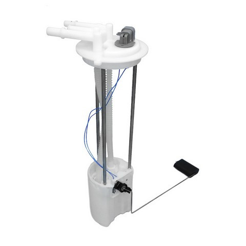 Fuel Pump Module Assembly fits 2001-2004 GMC Sierra 2500 HD,Sierra 3500  US MOTO