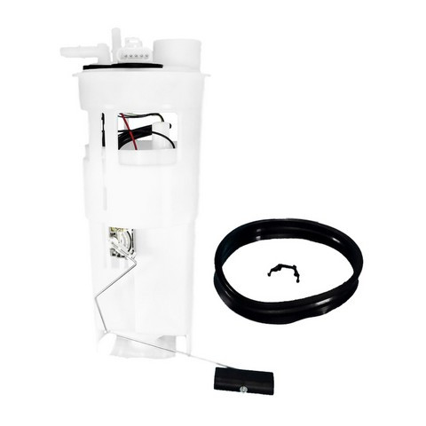 Fuel Pump Module Assembly fits 1991-1995 Dodge Dakota  US MOTOR WORKS