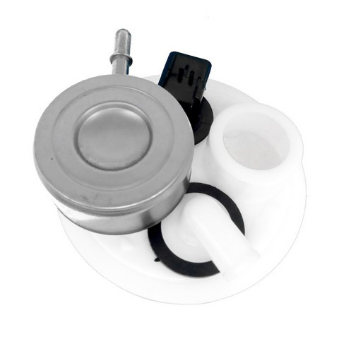 Electric Fuel Pump Module fits 1996 Dodge Dakota  US MOTOR WORKS