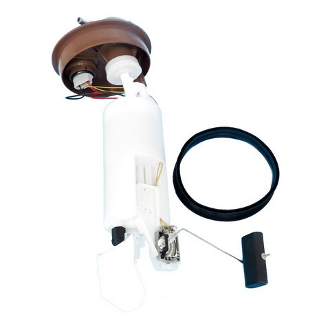 Fuel Pump Module Assembly fits 1996-1999 Plymouth Neon  US MOTOR WORKS