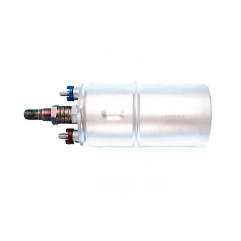 Electric Fuel Pump fits 1985-1991 Audi 5000 200 200 Quattro  US MOTOR WORKS