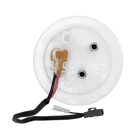 US Motor Works Fuel Pump Module Assembly P/N:USEP8379M