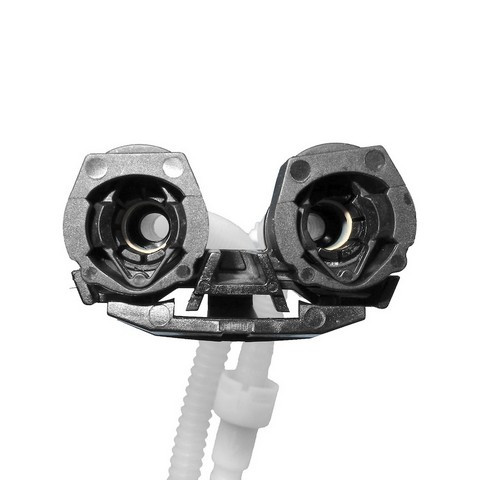 Fuel Pump Module Assembly fits 1997-2001 Porsche 911 Boxster  US MOTOR WORKS