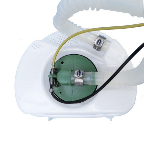 Fuel Pump Module Assembly fits 1997-2001 Porsche 911 Boxster  US MOTOR WORKS