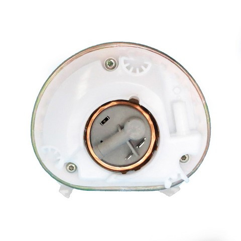 Fuel Pump Module Assembly fits 1990-1997 Volkswagen Corrado Passat  US MOTOR WOR