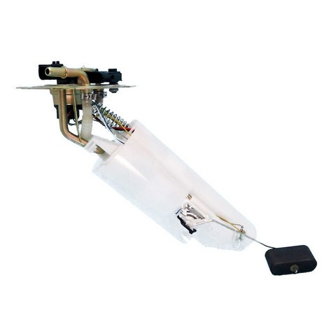 US Motor Works Fuel Pump Module Assembly P/N:USEP8514M
