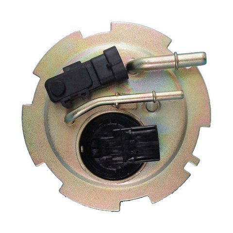 US Motor Works Fuel Pump Module Assembly P/N:USEP8514M