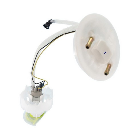 Fuel Pump Module Assembly fits 2003 Audi RS6  US MOTOR WORKS