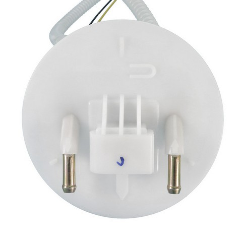 Fuel Pump Module Assembly fits 2003 Audi RS6  US MOTOR WORKS