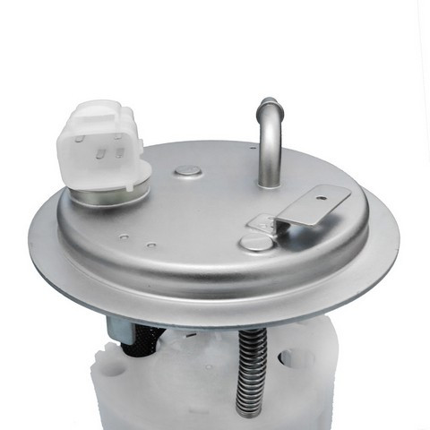 Fuel Pump Module Assembly fits 2007-2012 Hyundai Elantra  US MOTOR WORKS