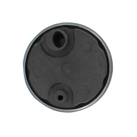 Electric Fuel Pump fits 2008-2010 Toyota Highlander  US MOTOR WORKS