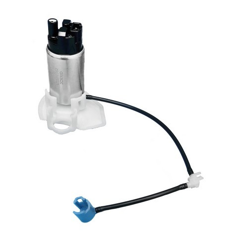 Electric Fuel Pump US Motor Works USEP8912