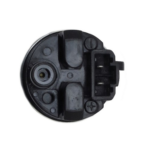 Electric Fuel Pump US Motor Works USEP8912