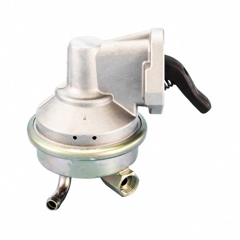 Mechanical Fuel Pump fits 1983-1985 Pontiac Bonneville,Grand Prix,Parisienne  US