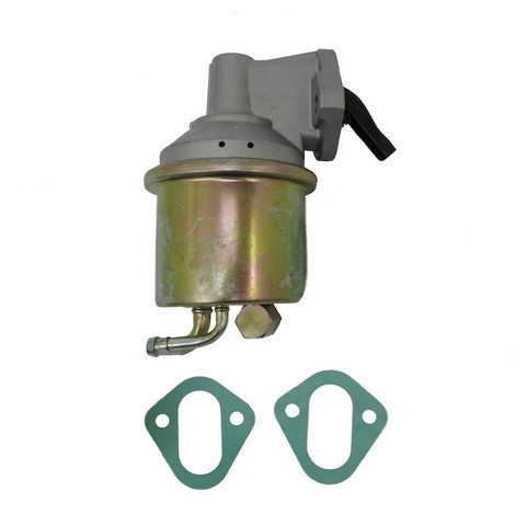 US Motor Works Mechanical Fuel Pump P/N:USMP17388