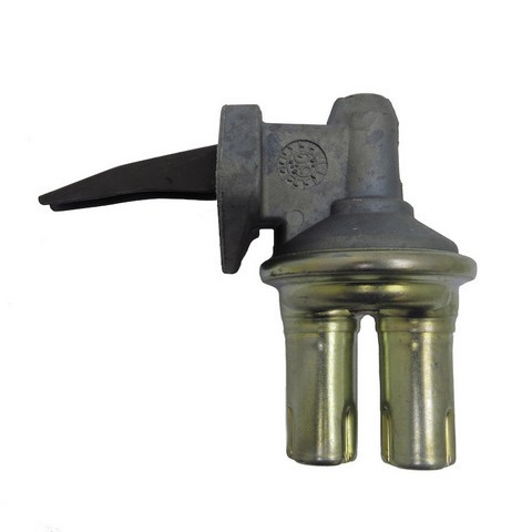 US Motor Works Mechanical Fuel Pump P/N:USMP17494