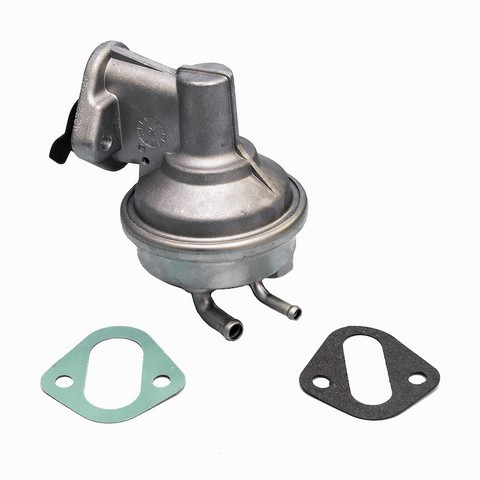 Mechanical Fuel Pump fits 1985 GMC Safari  US MOTOR WORKS