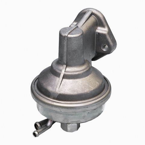Mechanical Fuel Pump fits 1985 GMC Safari  US MOTOR WORKS
