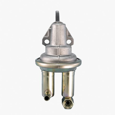Mechanical Fuel Pump fits 1983-1994 Ford E-350 Econoline F-250,F-350 E-350 Econo