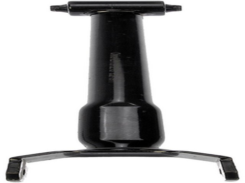 Dorman - OE Solutions Suspension Trailing Arm P/N:521-911 Dorman - OE Solutions Suspension Trailing Arm P/N:521-911