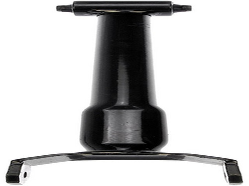 Dorman - OE Solutions Suspension Trailing Arm P/N:521-911 Dorman - OE Solutions Suspension Trailing Arm P/N:521-911