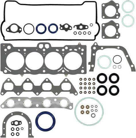 Victor Reinz Engine Gasket Set P/N:01-52935-01