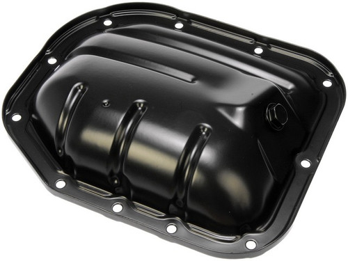 Dorman - OE Solutions Engine Oil Pan P/N:264-318