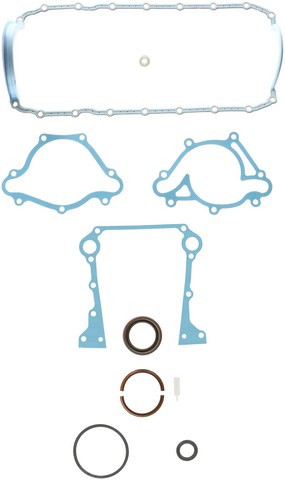 Victor Reinz Engine Conversion Gasket Set P/N:08-10782-01