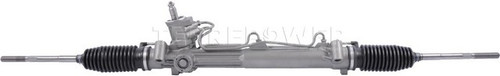 Vision OE Rack and Pinion Assembly P/N:101-0139