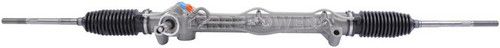 Vision OE Rack and Pinion Assembly P/N:101-0139