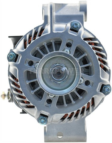 TERREPOWER formerly BBB Industries Alternator P/N:11005