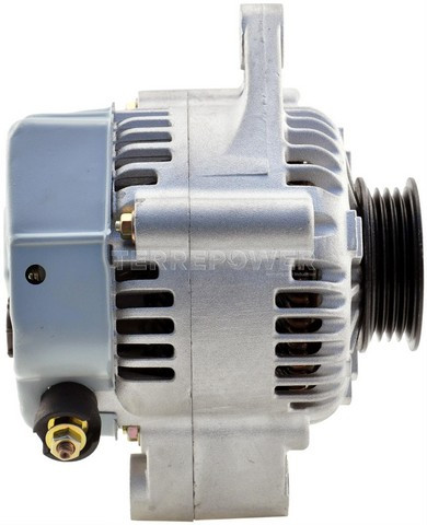 TERREPOWER formerly BBB Industries Alternator P/N:11089